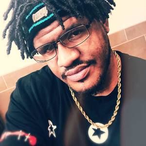 Meet your Posher, Trevor